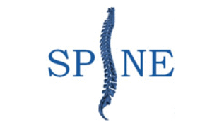 5a08804992a3150b54d0f002